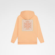 JANYKA LONG SWEAT __color:Peach_Nougat#17