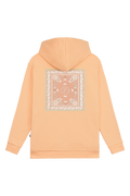 JANYKA LONG SWEAT __color:Peach_Nougat#18