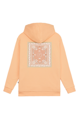 JANYKA LONG SWEAT __color:Peach_Nougat#18