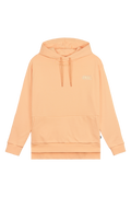 JANYKA LONG SWEAT __color:Peach_Nougat#16
