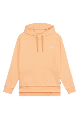 JANYKA LONG SWEAT __color:Peach_Nougat#16