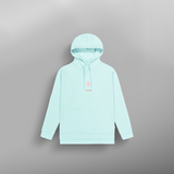 JANYKA LONG SWEAT __color:Plume#32