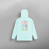 JANYKA LONG SWEAT __color:Plume#33
