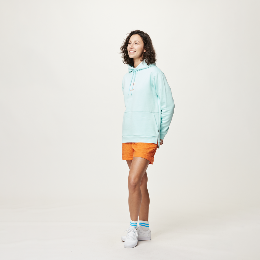 JANYKA LONG SWEAT __color:Plume#29