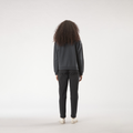 BASEMENT CREW W __color:Dark_Blue#24