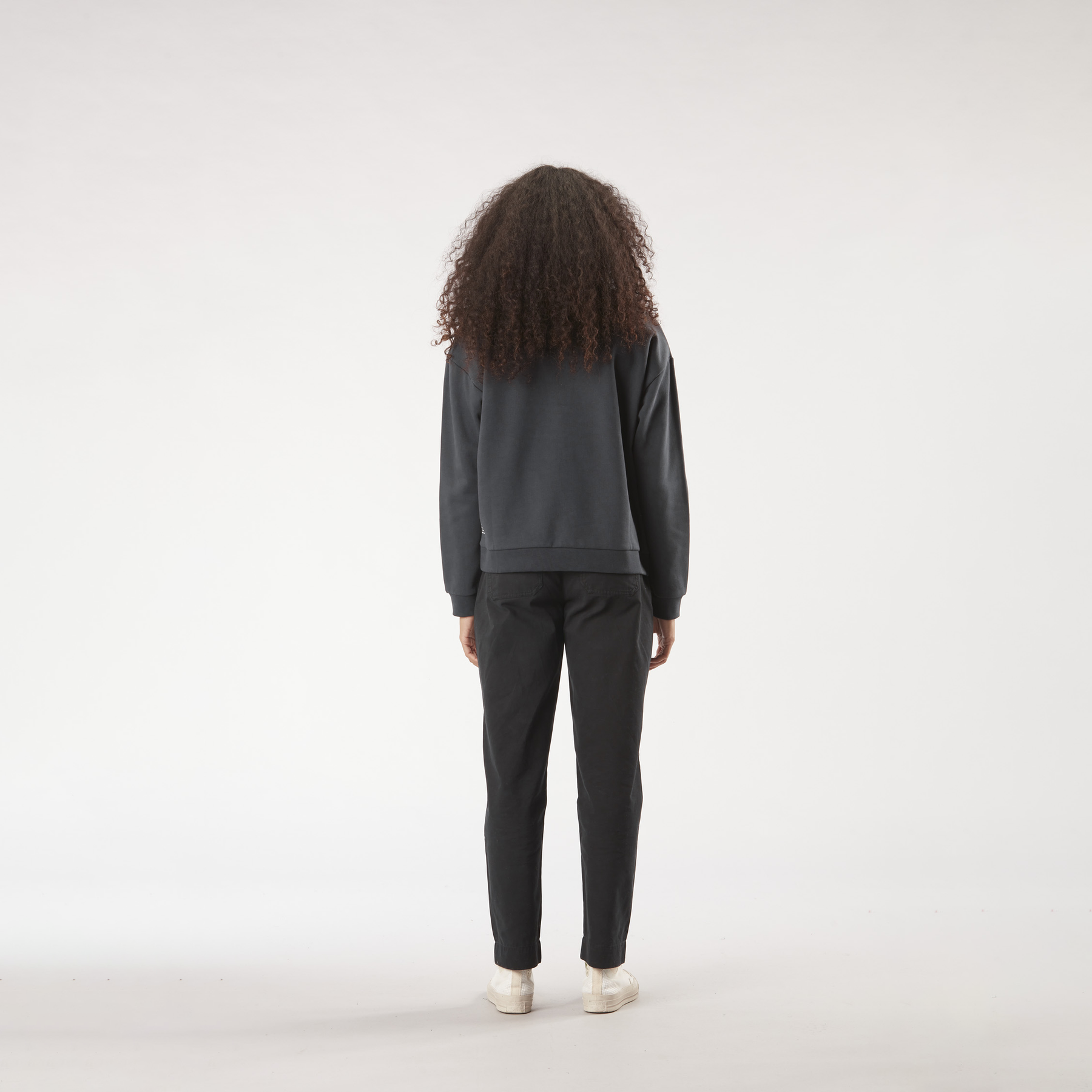 BASEMENT CREW W __color:Dark_Blue#24