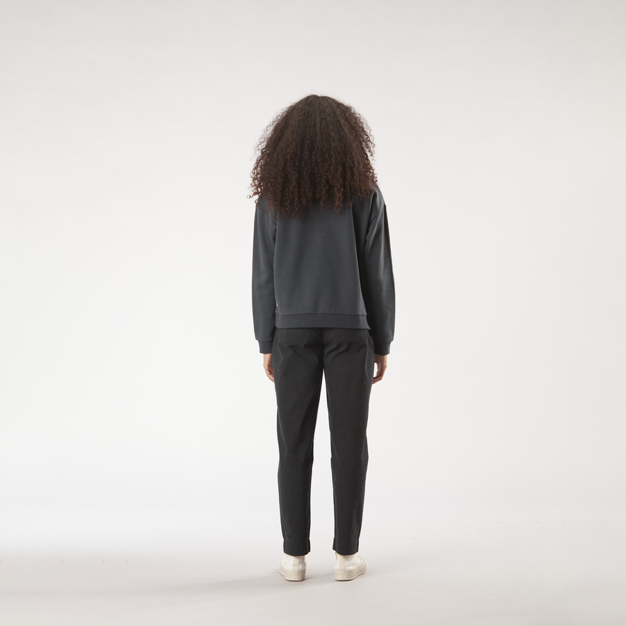 BASEMENT CREW W __color:Dark_Blue#24