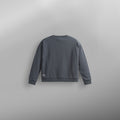 BASEMENT CREW W __color:Dark_Blue#25