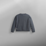 BASEMENT CREW W __color:Dark_Blue#25