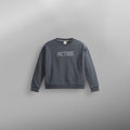 BASEMENT CREW W __color:Dark_Blue#23