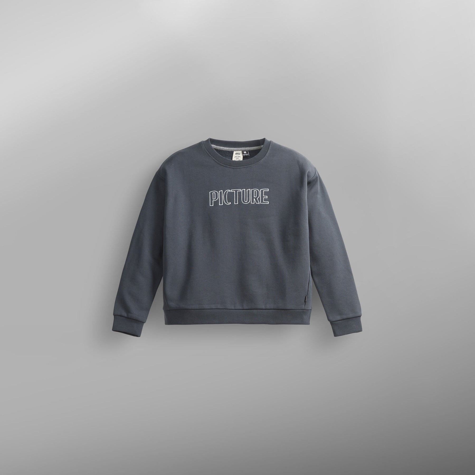 BASEMENT CREW W __color:Dark_Blue#23