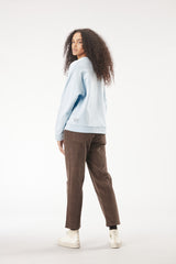 BASEMENT CREW W __color:Cool_Blue#15