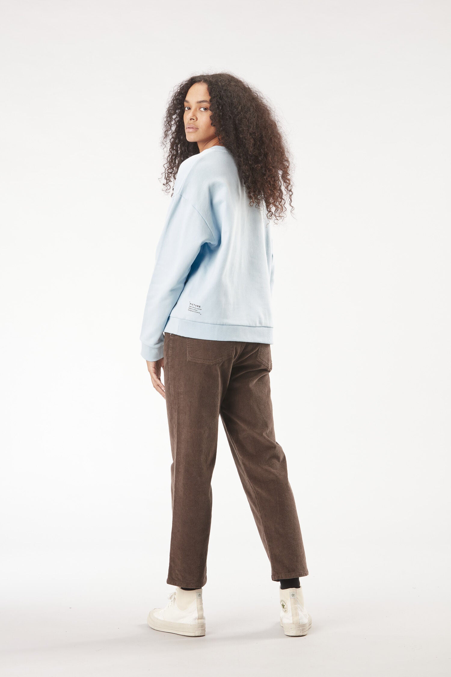 BASEMENT CREW W __color:Cool_Blue#15
