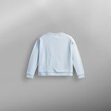 BASEMENT CREW W __color:Cool_Blue#18