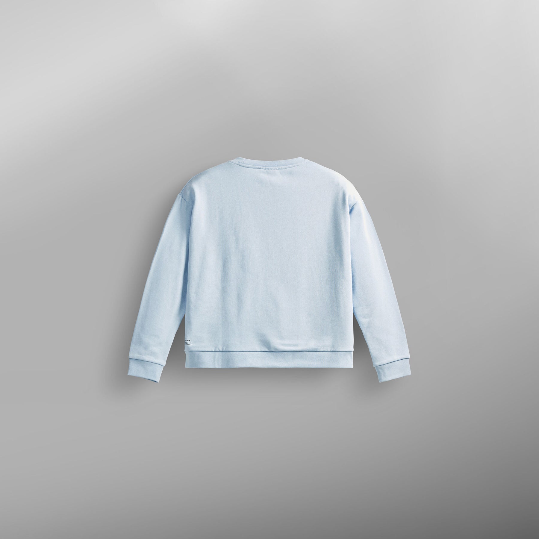 BASEMENT CREW W __color:Cool_Blue#18