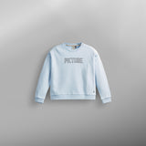 BASEMENT CREW W __color:Cool_Blue#17
