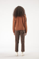 BASEMENT CREW W __color:Chocolate_Lab#8