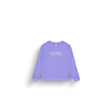 BASEMENT CREW W __color:Paisley_Purple#37