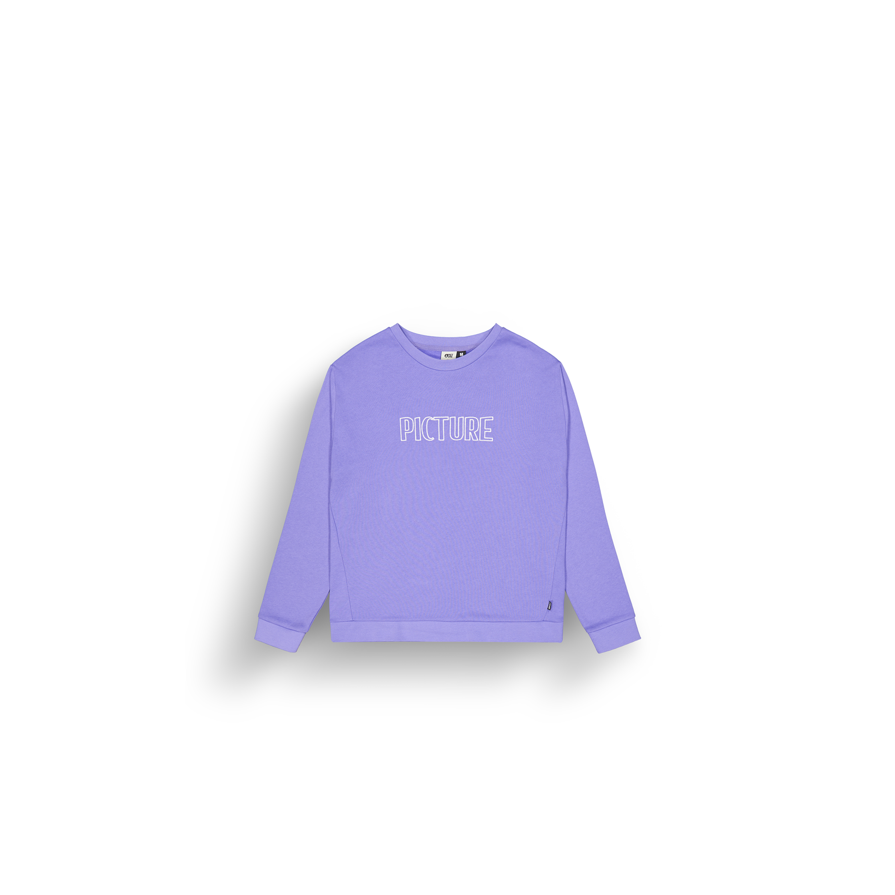BASEMENT CREW W __color:Paisley_Purple#37