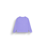 BASEMENT CREW W __color:Paisley_Purple#36
