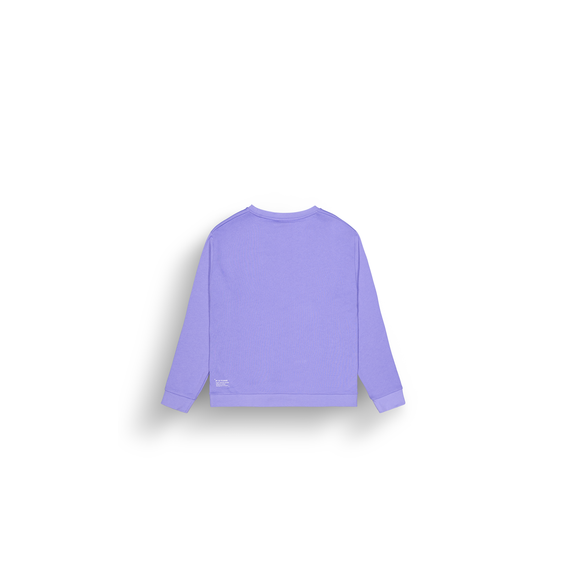 BASEMENT CREW W __color:Paisley_Purple#36