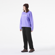 BASEMENT CREW W __color:Paisley_Purple#33