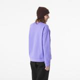 BASEMENT CREW W __color:Paisley_Purple#35