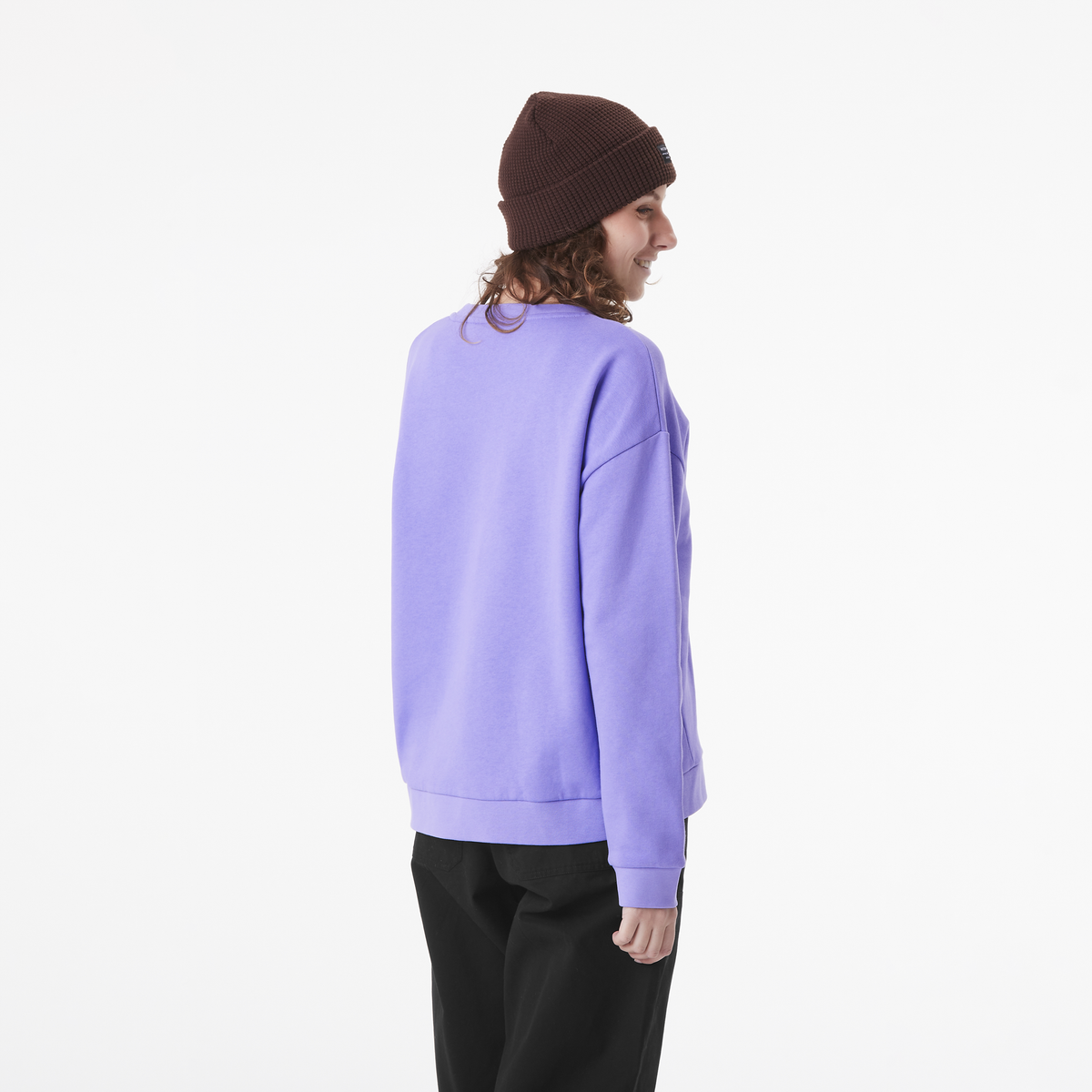 BASEMENT CREW W __color:Paisley_Purple#35