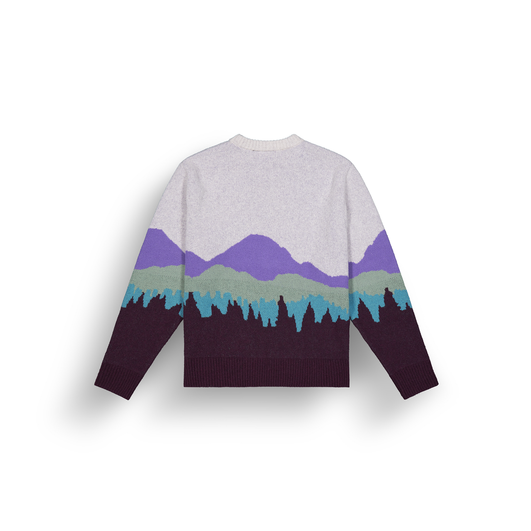 WAK KNIT __color:Blue_Mountains_Knit#1