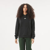 ARCOONA HOODIE __color:Black#0