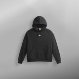 ARCOONA HOODIE __color:Black#5