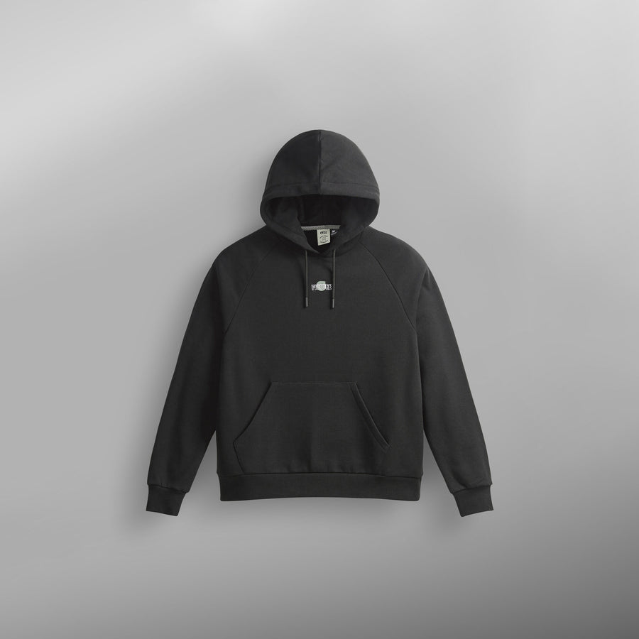 ARCOONA HOODIE __color:Black#5