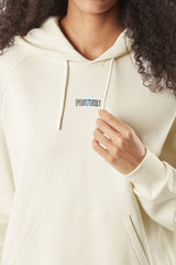 ARCOONA HOODIE __color:Light_Milk#11