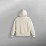 ARCOONA HOODIE __color:Light_Milk#WSW325-B-B