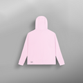PEAR ZIP HOODIE __color:Sweet_Lilac#6