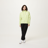 PEAR ZIP HOODIE __color:Winter_Pear#7