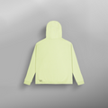 PEAR ZIP HOODIE __color:Winter_Pear#13