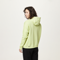 PEAR ZIP HOODIE __color:Winter_Pear#11