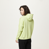 PEAR ZIP HOODIE __color:Winter_Pear#11
