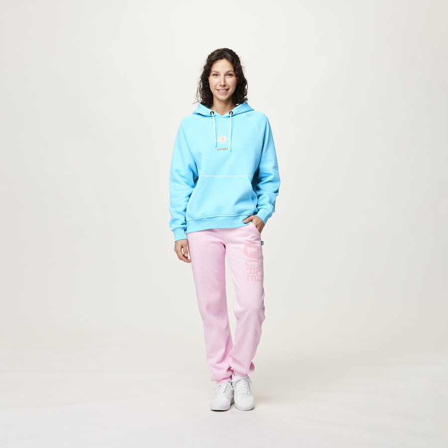 KURAY HOODIE __color:Norse_Blue#7