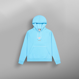 KURAY HOODIE __color:Norse_Blue#12