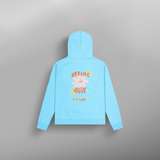 KURAY HOODIE __color:Norse_Blue#13