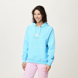 KURAY HOODIE __color:Norse_Blue#10