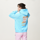 KURAY HOODIE __color:Norse_Blue#11