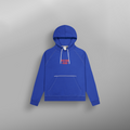 KURAY HOODIE __color:Blue_Web#5