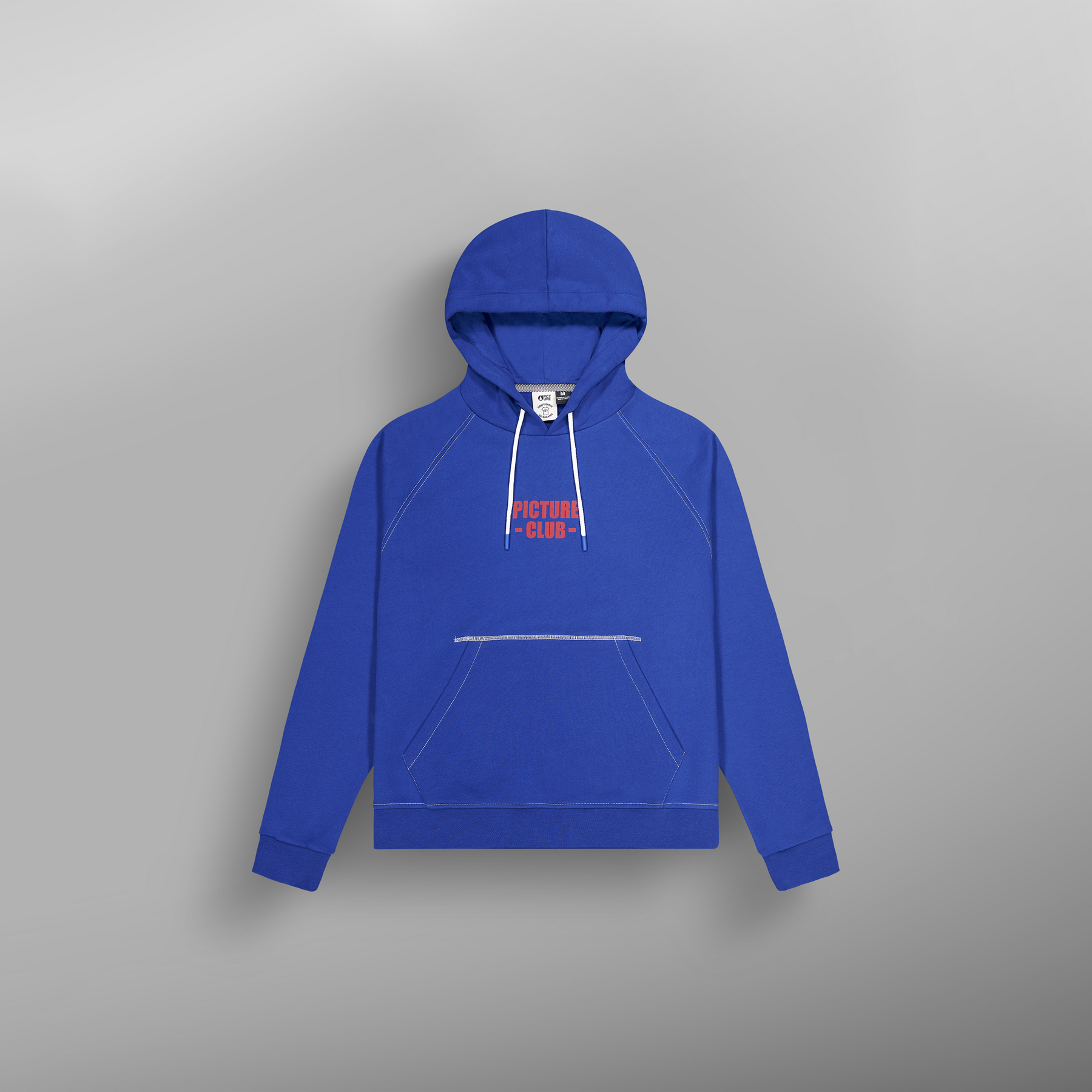 KURAY HOODIE __color:Blue_Web#5