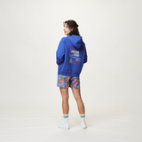 KURAY HOODIE __color:Blue_Web#1