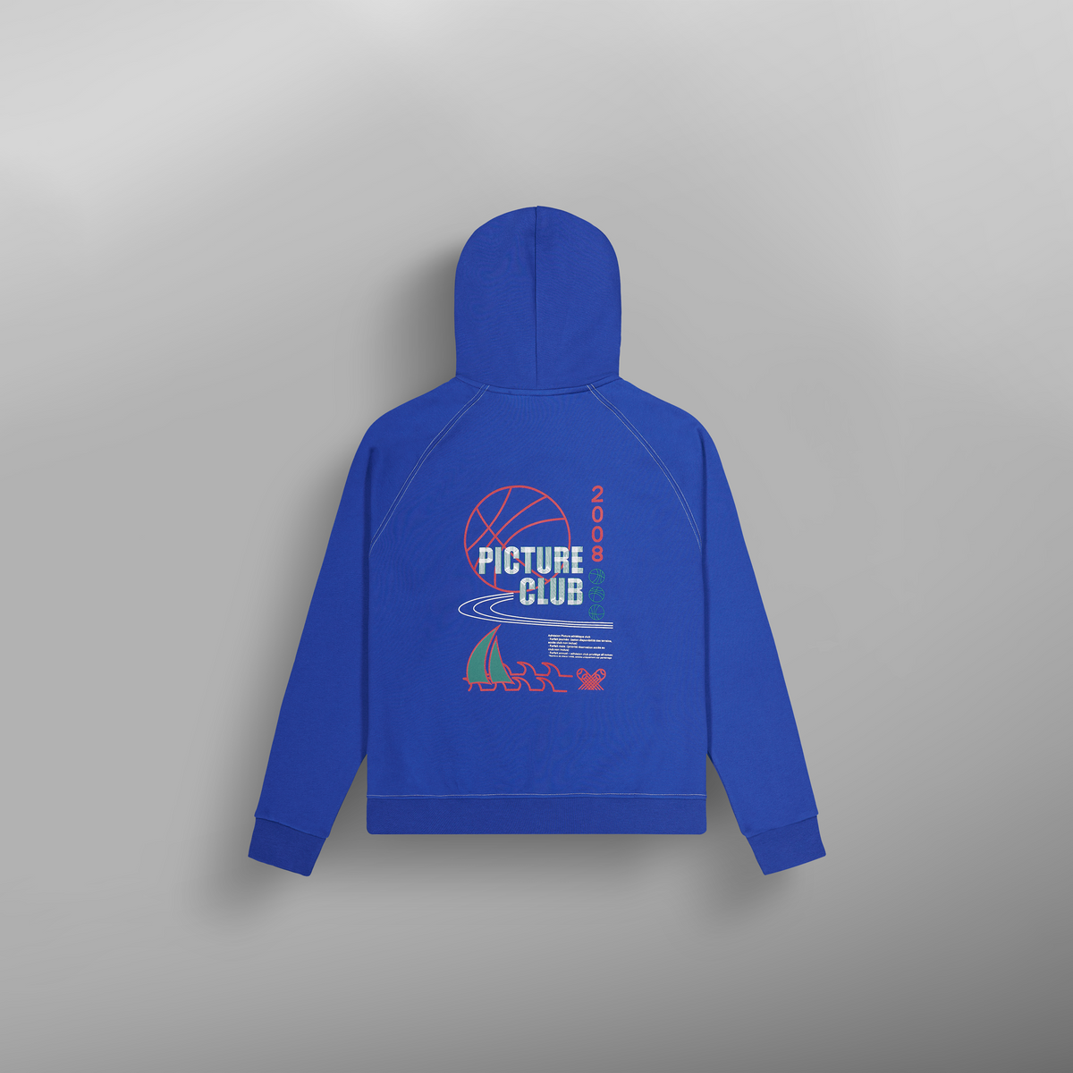 KURAY HOODIE __color:Blue_Web#6