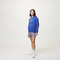 KURAY HOODIE __color:Blue_Web#2