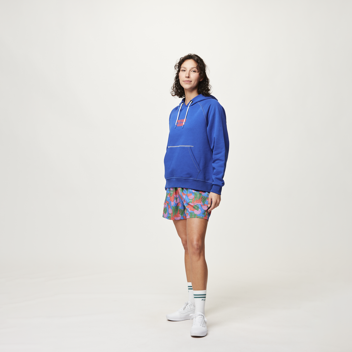 KURAY HOODIE __color:Blue_Web#2